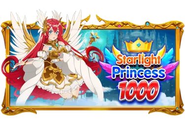 md88apk