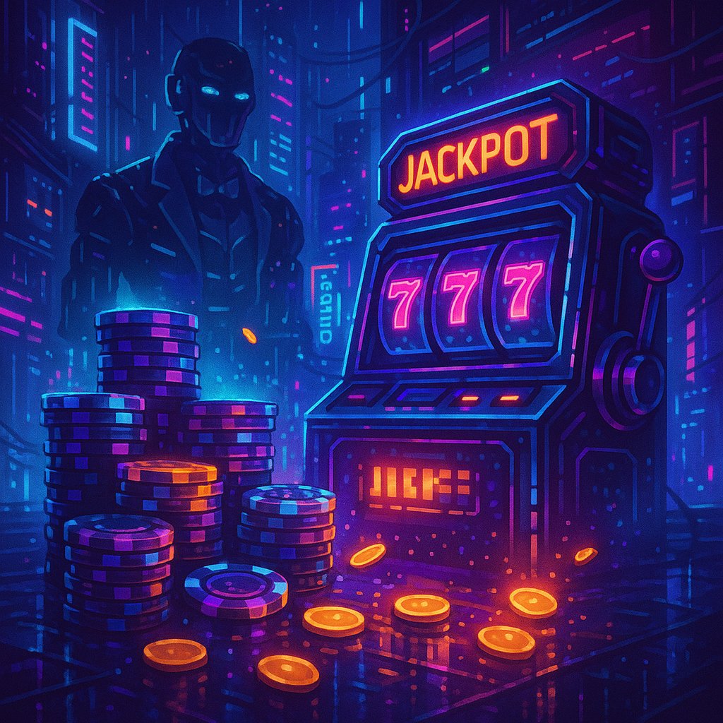 md88apk