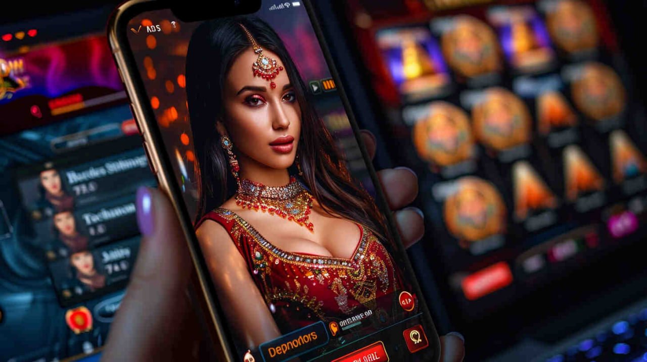 md88apk