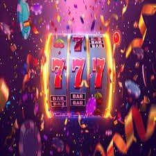md88apk